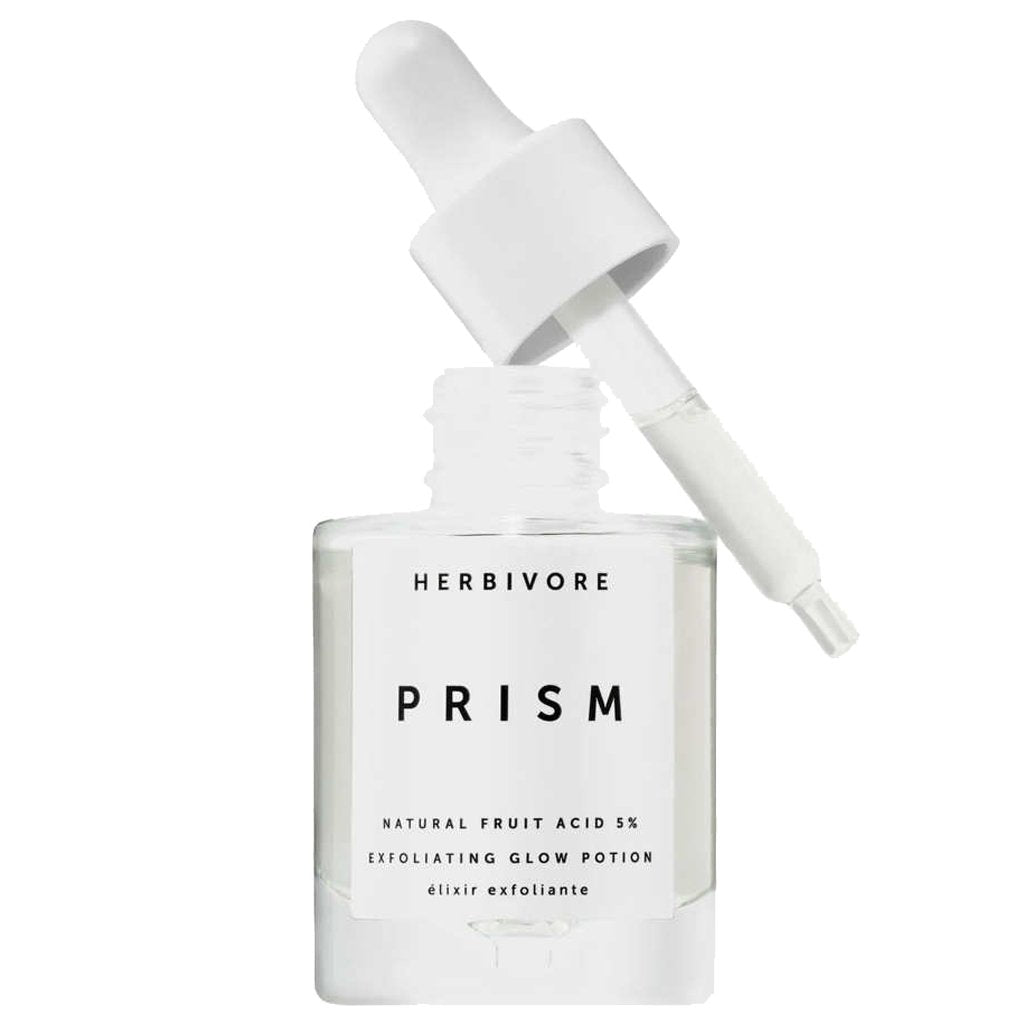 Prism Exfoliating Glow Potion 30ml