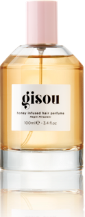 Honey Infused Hair Perfume