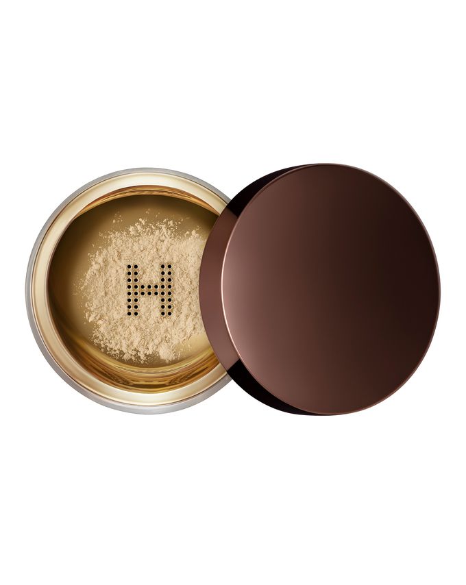 Veil Translucent Setting Powder ( 2g )