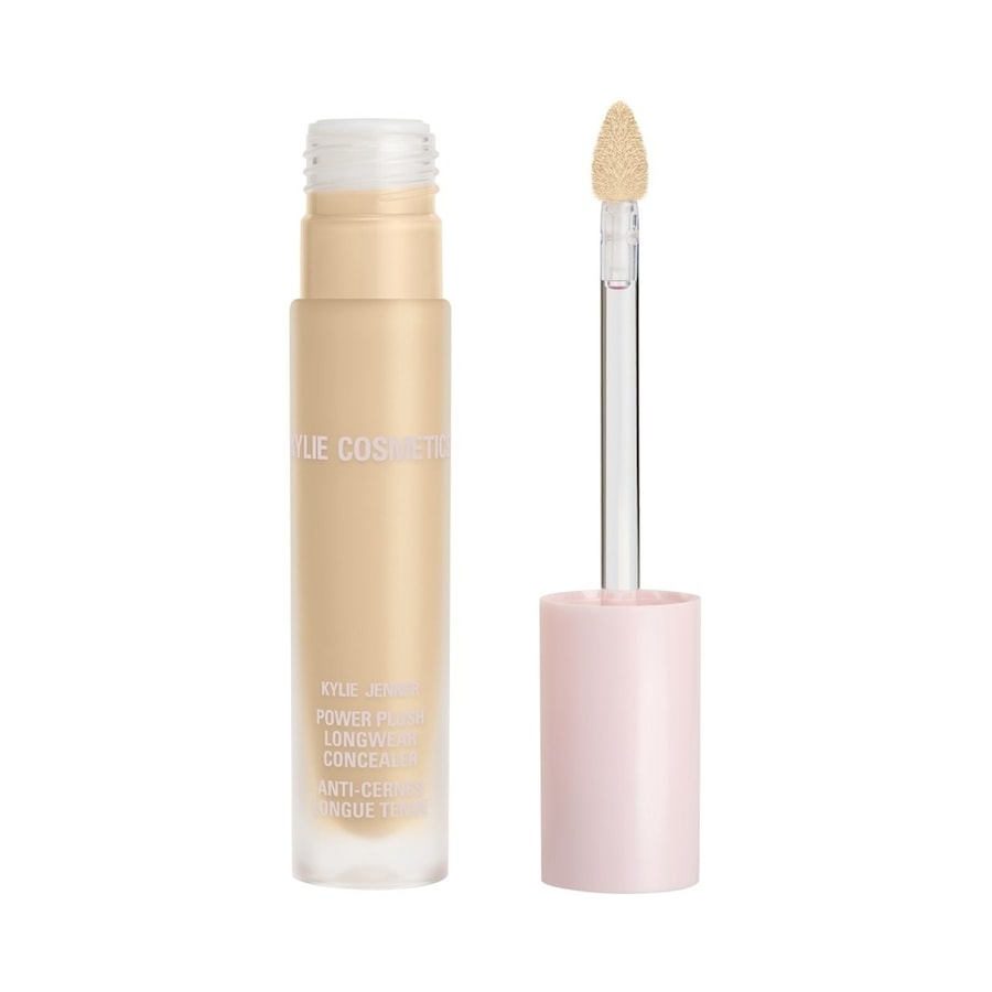 KYLIE COSMETICS Power Plush Concealer
