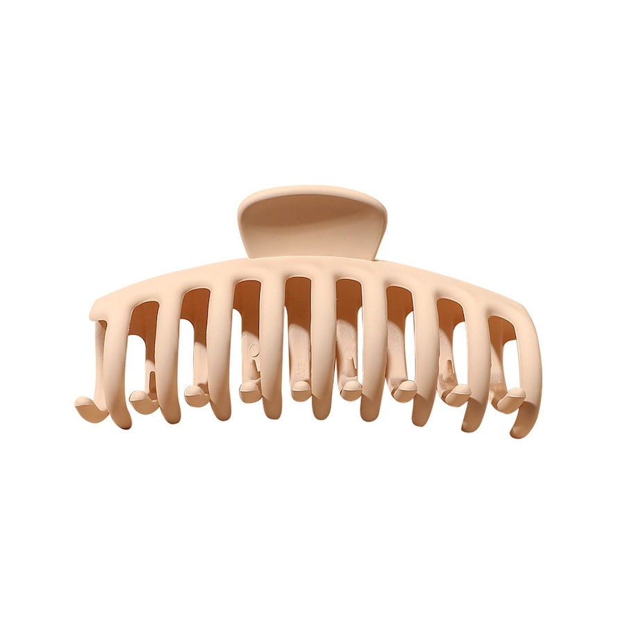 SOHO Cana Hair Clip