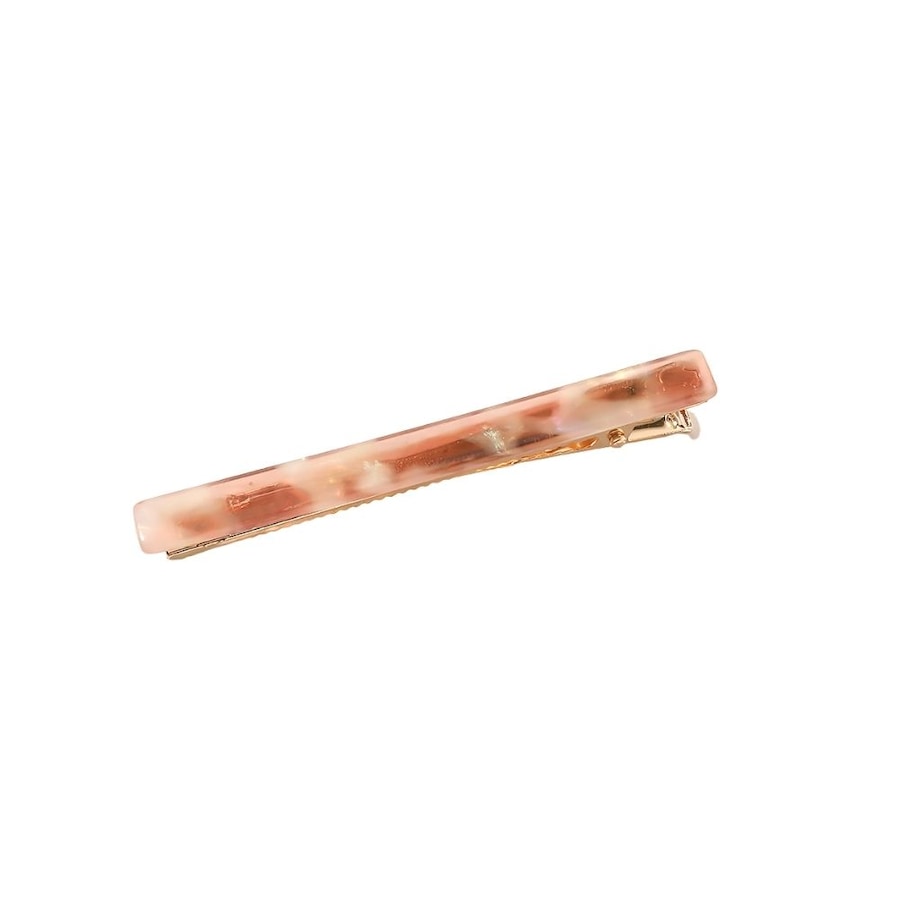 SOHO Ada Hair Clip