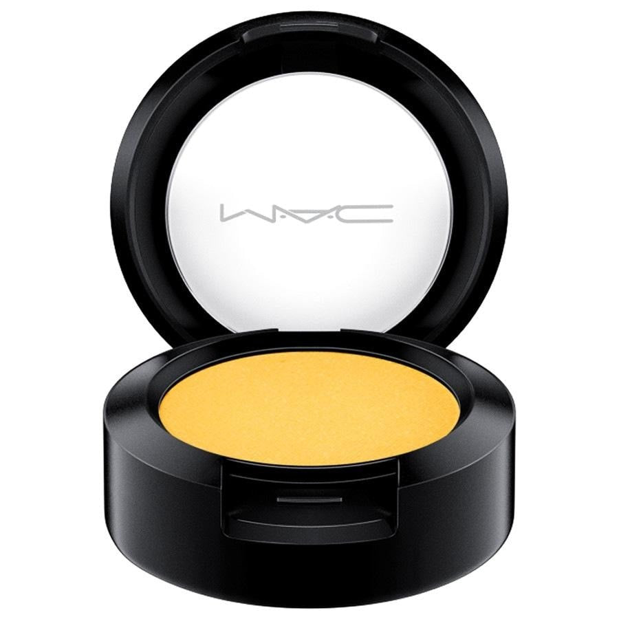 MAC Perfect Shot Visual Arts Small Eyeshadow