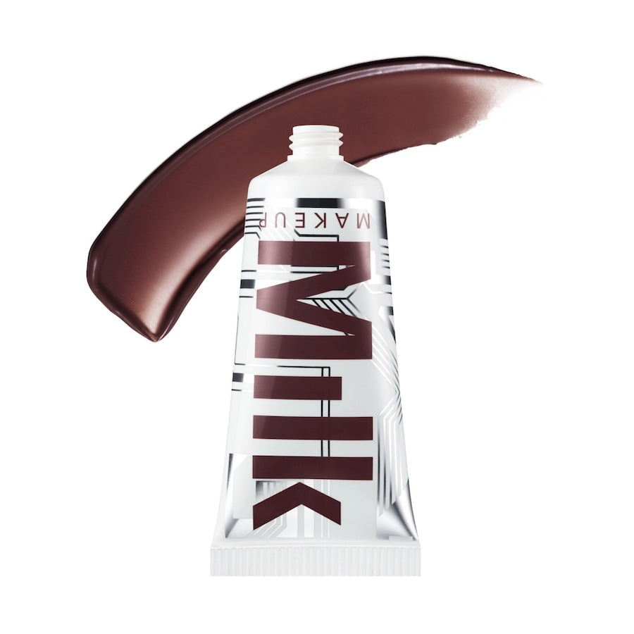 Milk Make-up