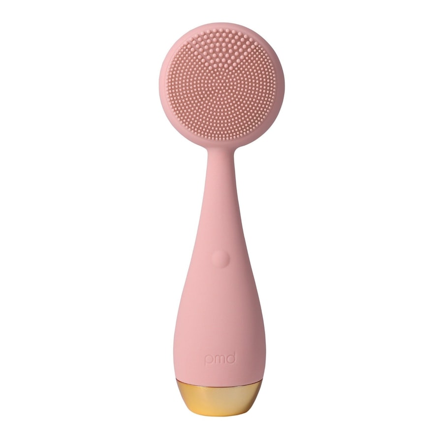pmd Clean Pro - Roségoud