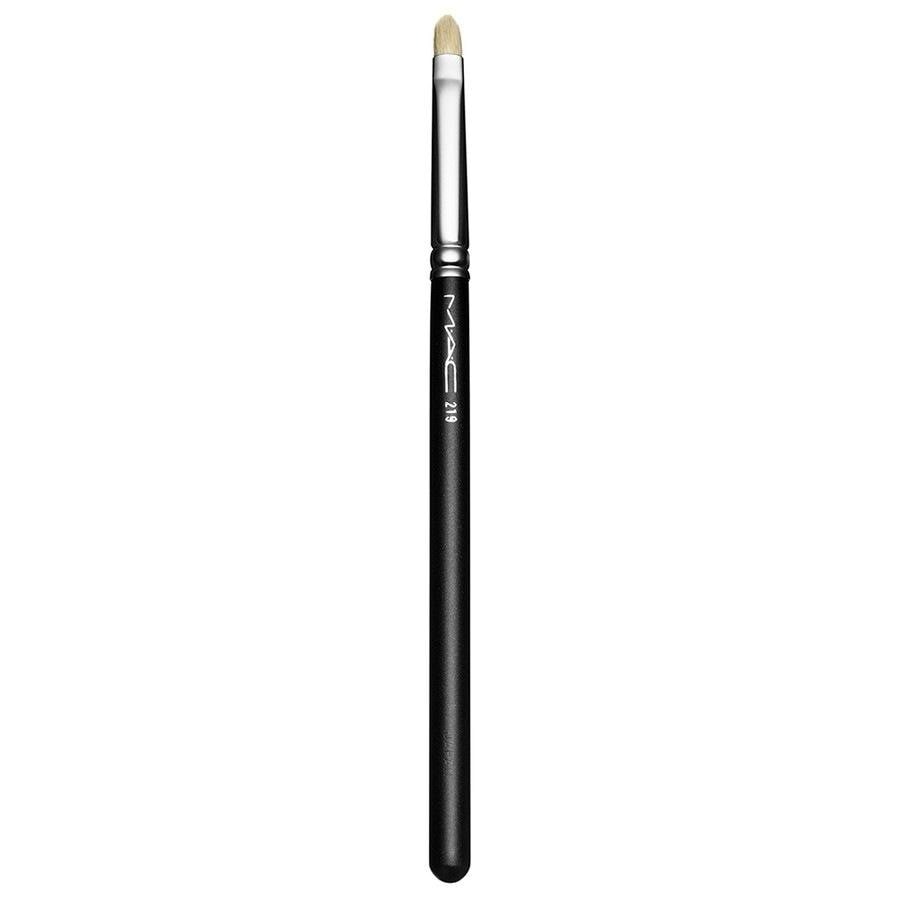 MAC 219S Pencil Brush