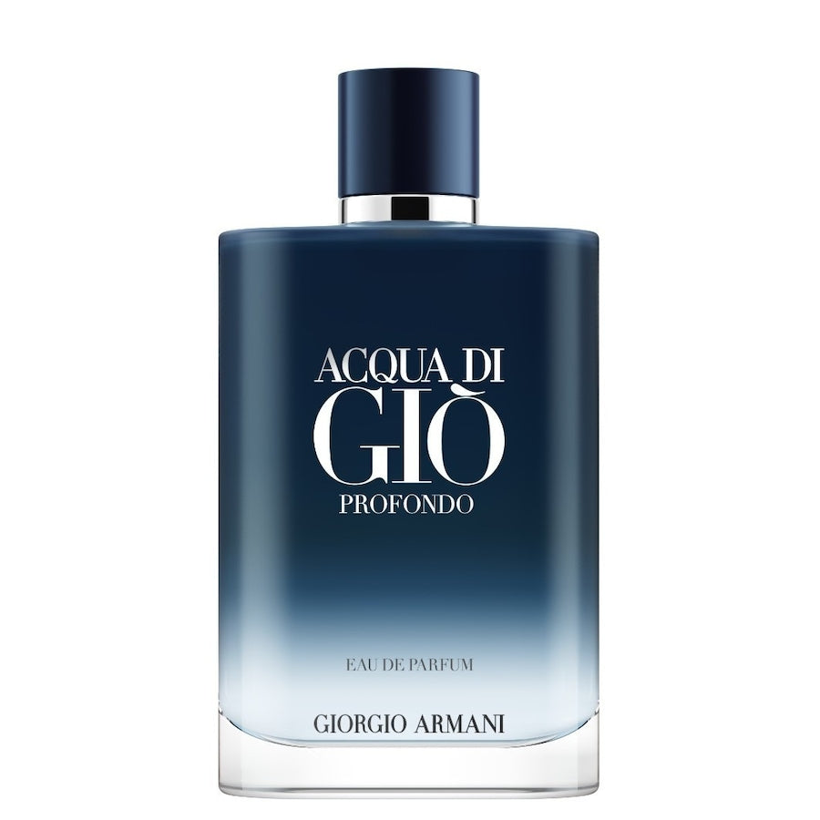 Armani Acqua di Giò Homme Profondo