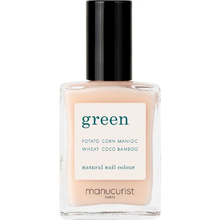 manucurist Nagellak