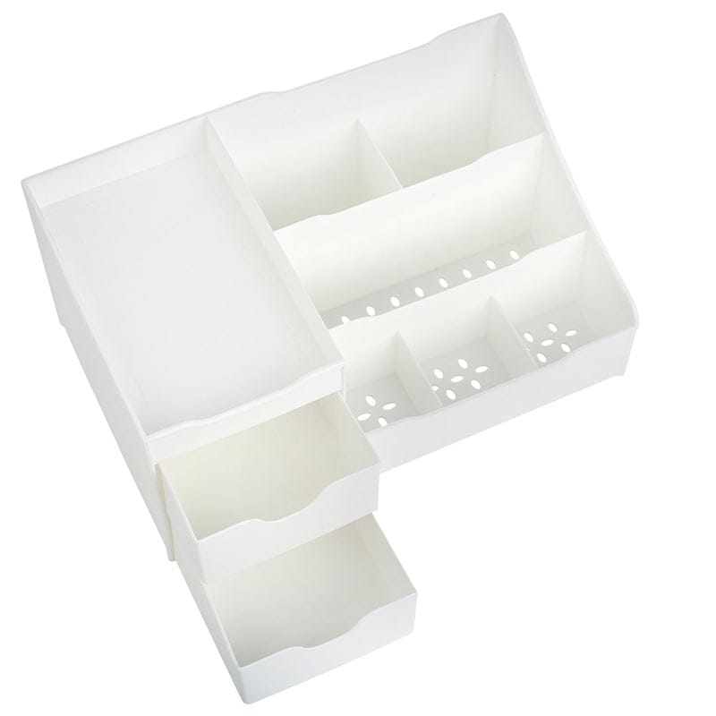 UNIQ Cosmetisch geval