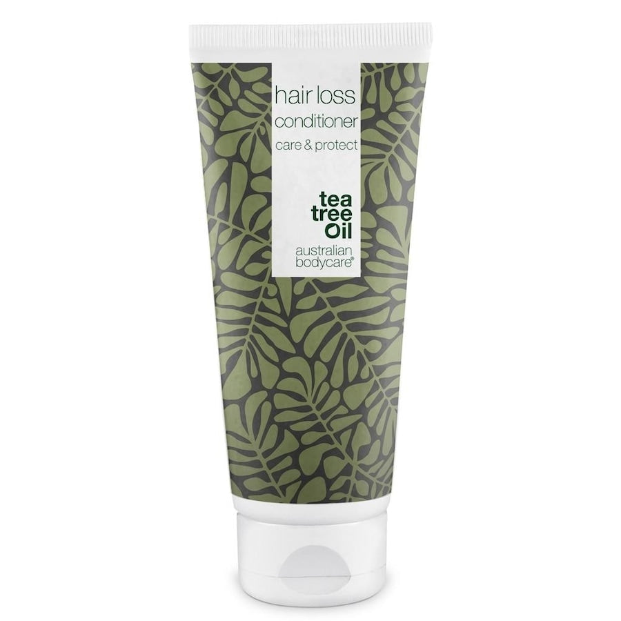 Australian Bodycare Hair Loss