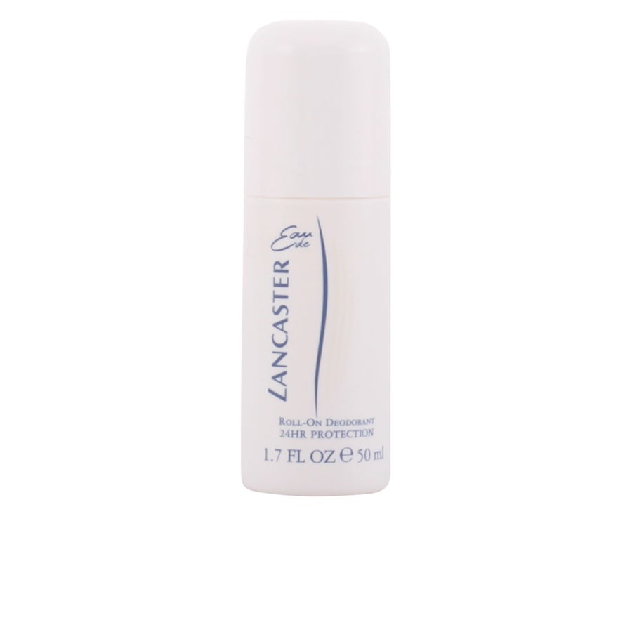 Lancaster Deodorant Dames 50ml