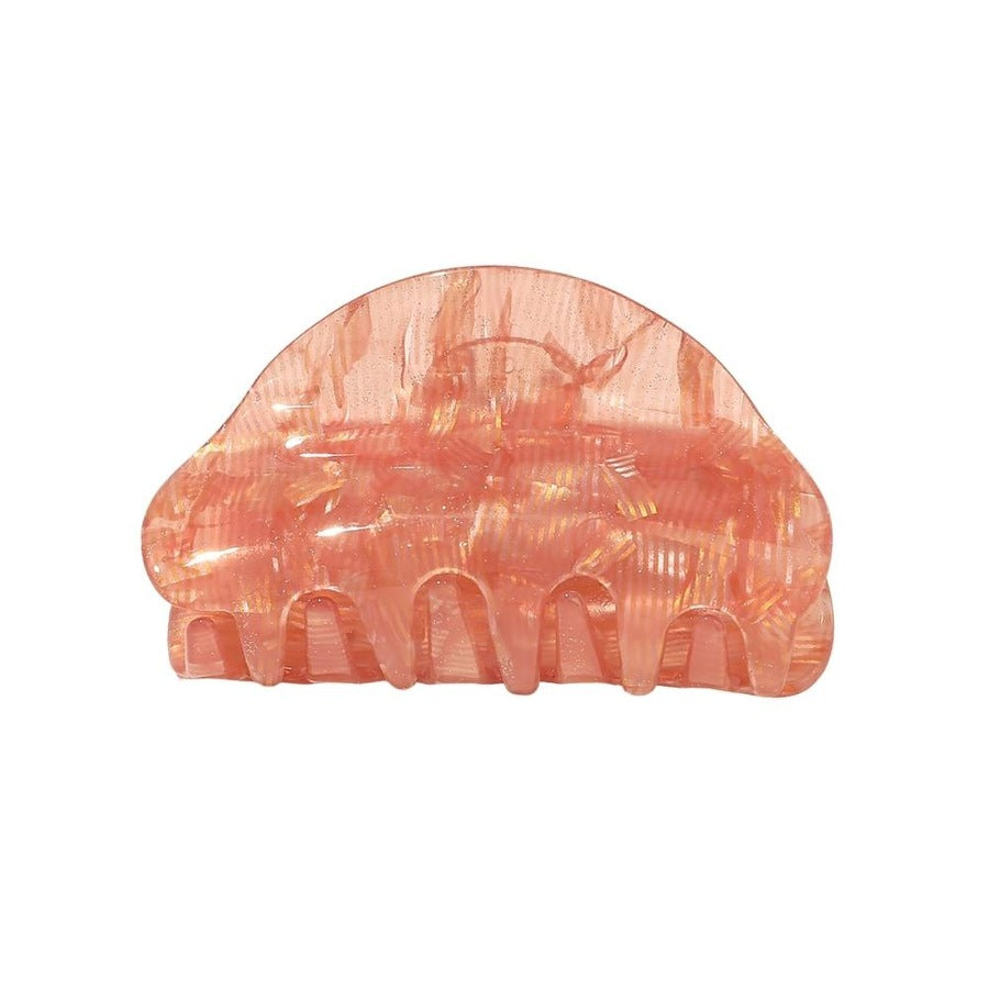 SOHO Cleo Hair Clip
