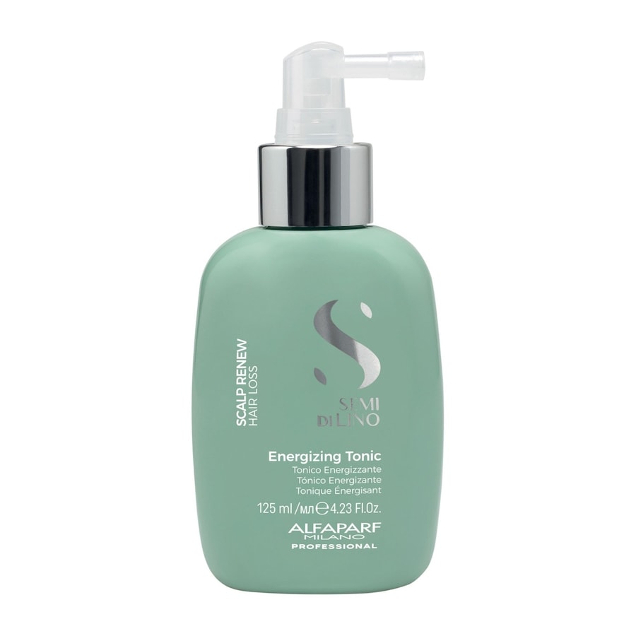 ALFAPARF MILANO Semi di Lino 125 ml
