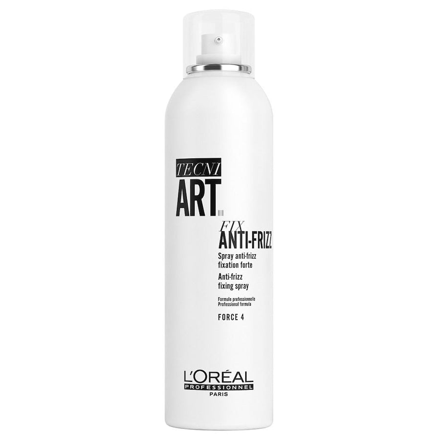 L´Oréal Professionnel TecniArt Fix Anti-Frizz
