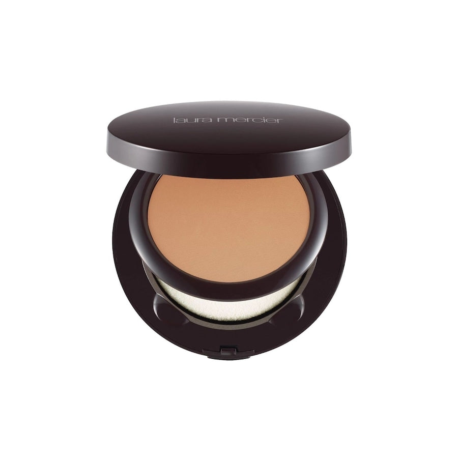 Laura Mercier SMOOTH FINISH FOUND PWD