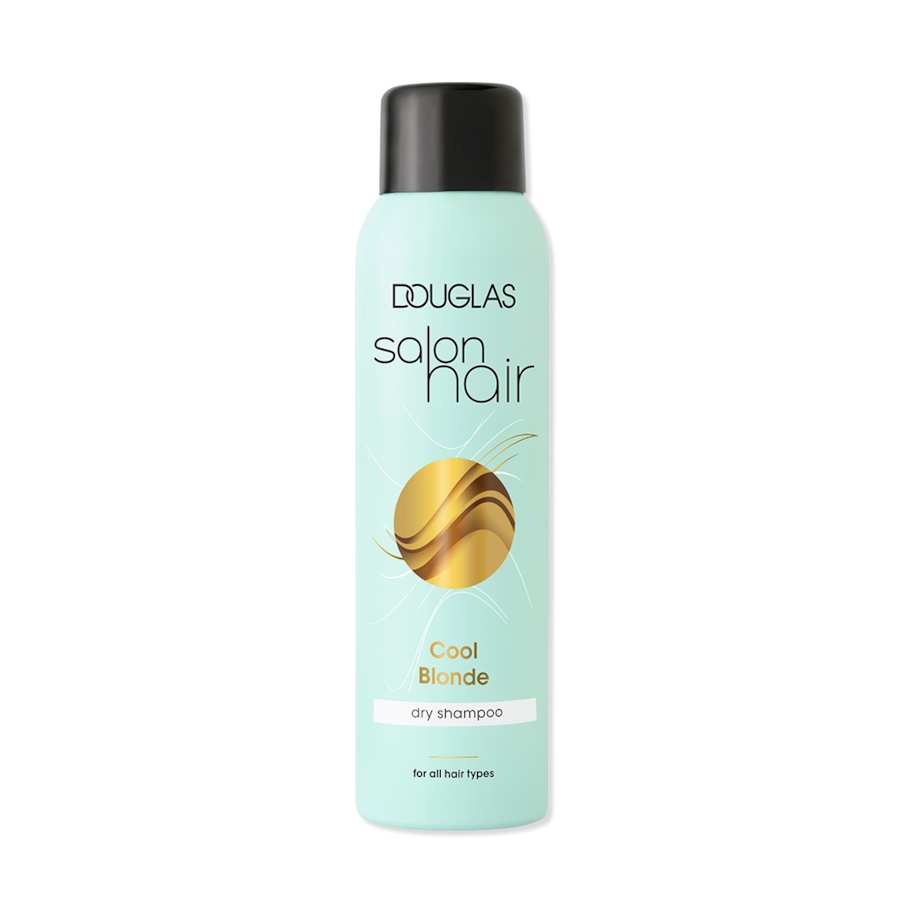 Douglas Collection Salon Hair