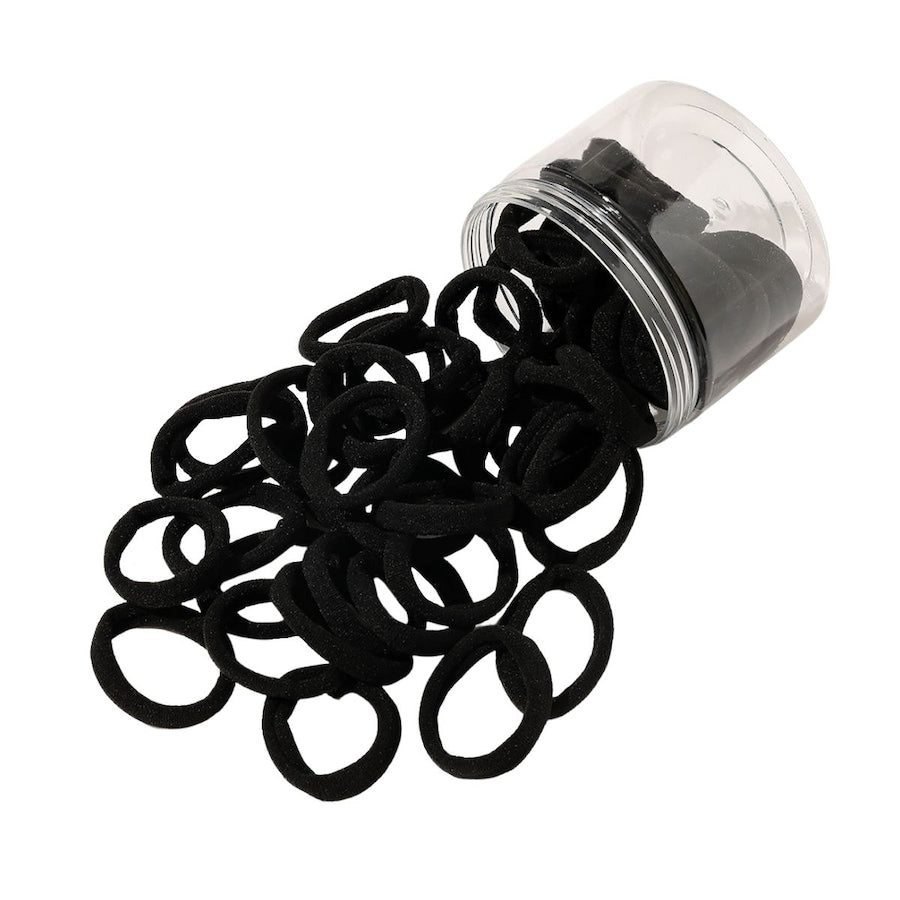 SOHO Julie Hair Tie