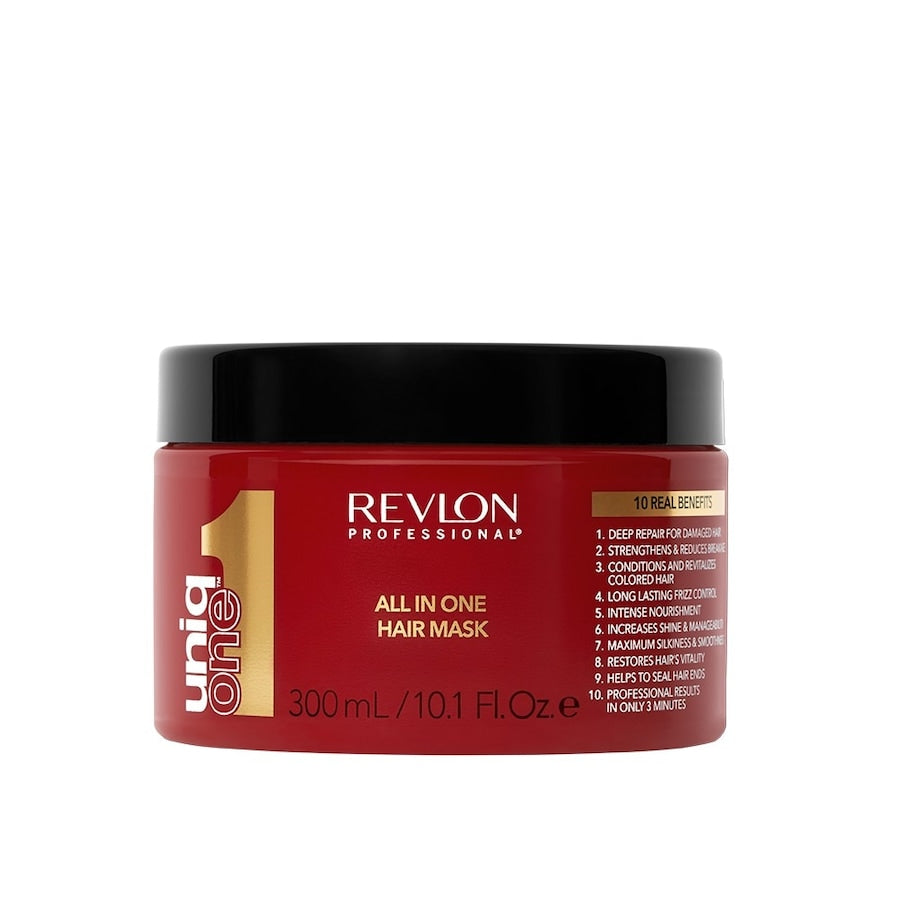 Revlon Professional Uniqone - Mask 300ml