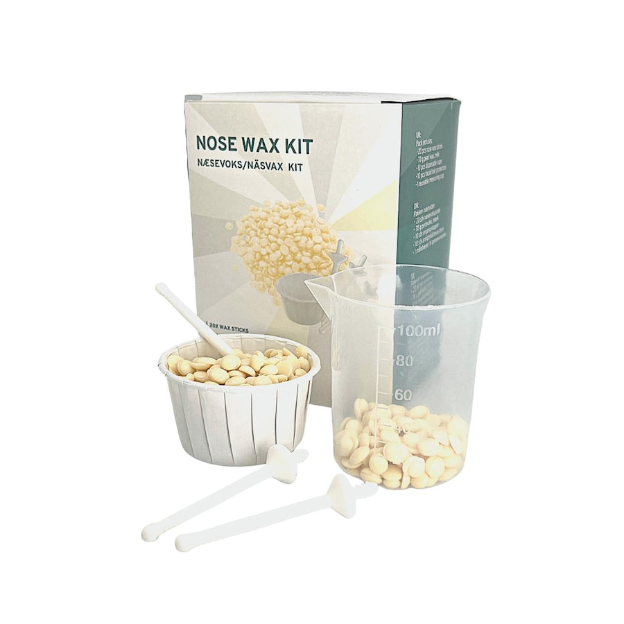 UNIQ Neuswaskit