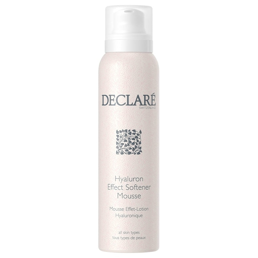 Declaré Hyaluron Effect Verzachtende Mousse