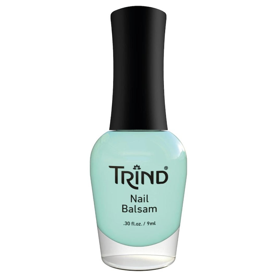 Trind Nail Balsem