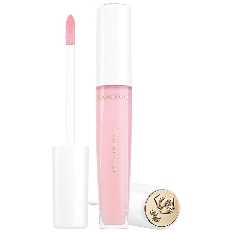 Lancôme L'Absolu Rouge L'absolu Plumper Volume Enhancer