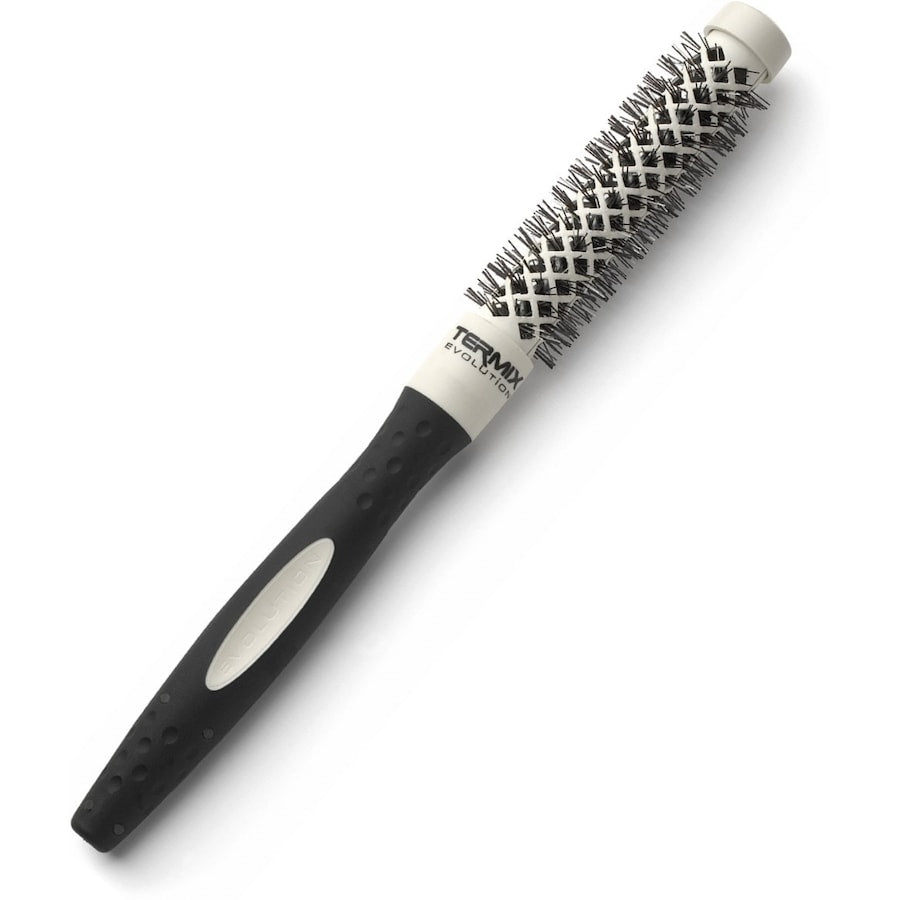 Termix EVOLUTION SOFT Ø17