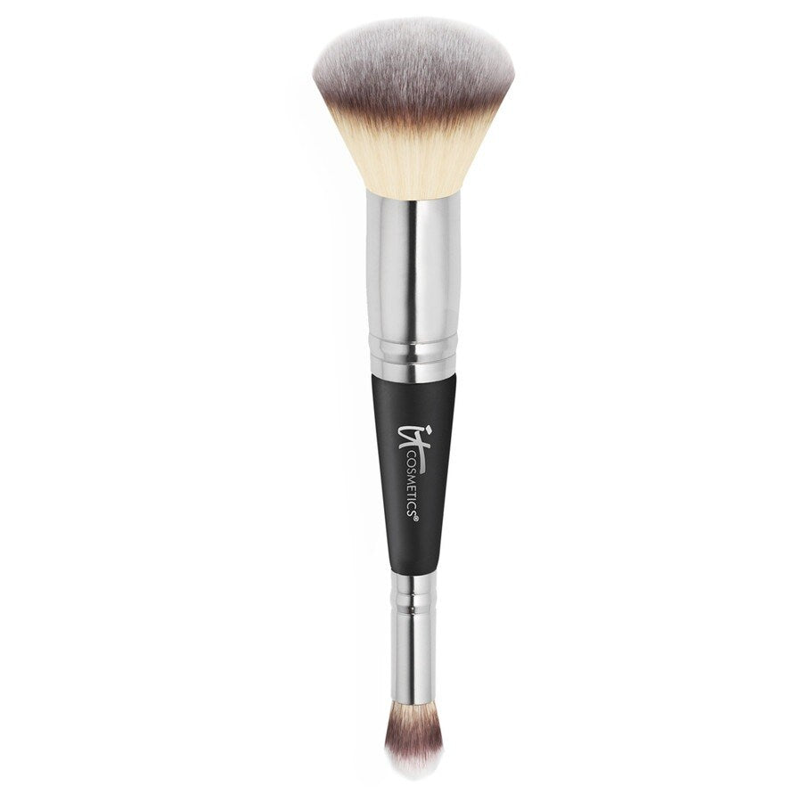 IT Cosmetics Complexion Perfection Brush #7