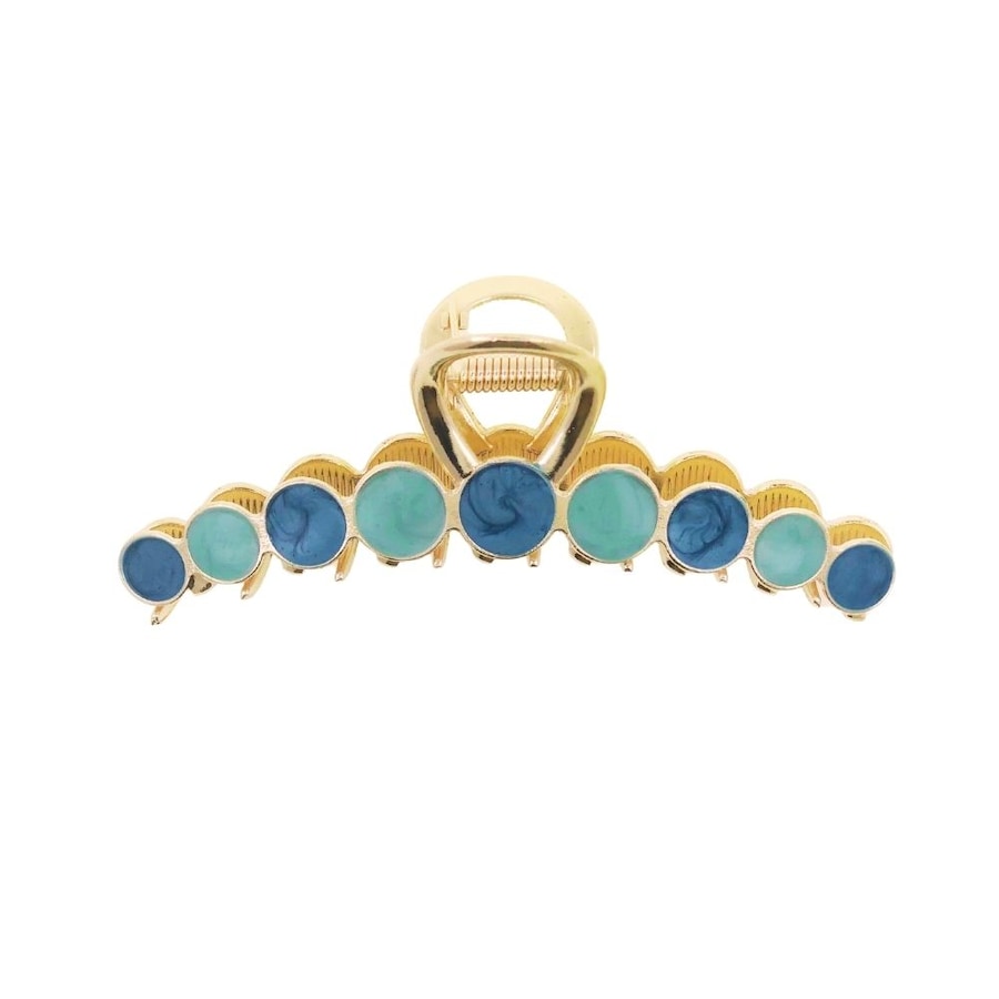 SOHO Becca Hair Clip