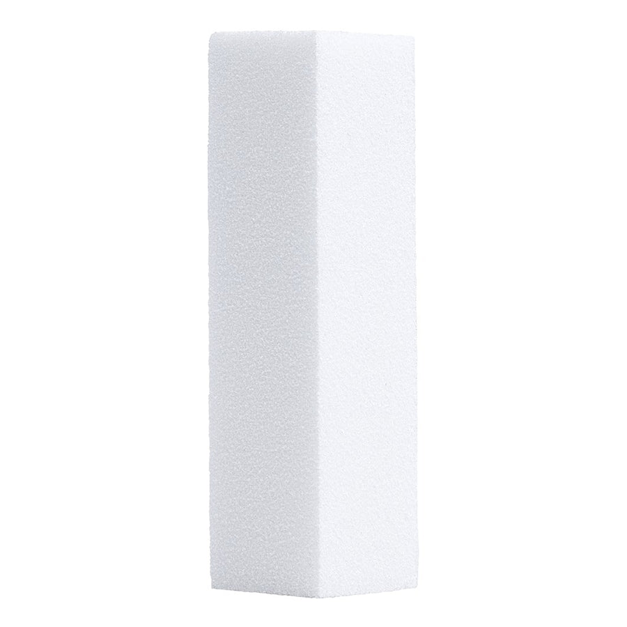 NEONAIL Polijstblok