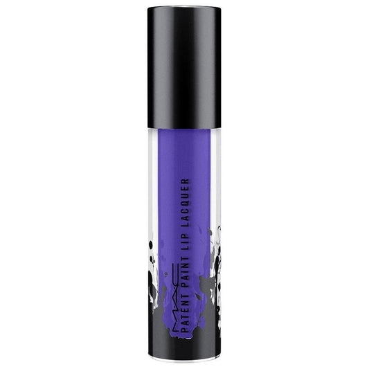 MAC Patent Paint Lip Lacquer Patent Paint Lip Lacquer