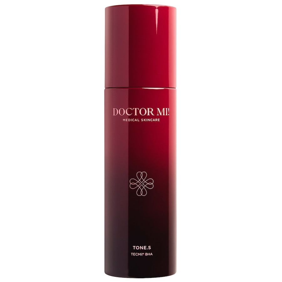 DOCTOR MI! TONE.S