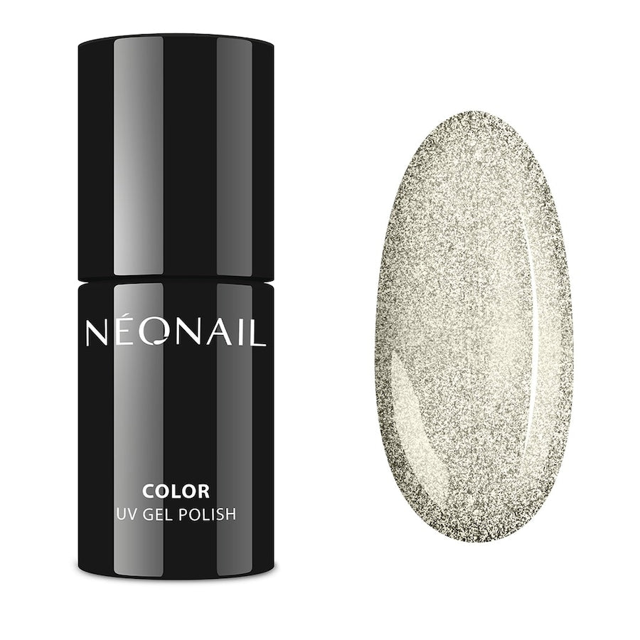 NEONAIL Think Blink Collectie
