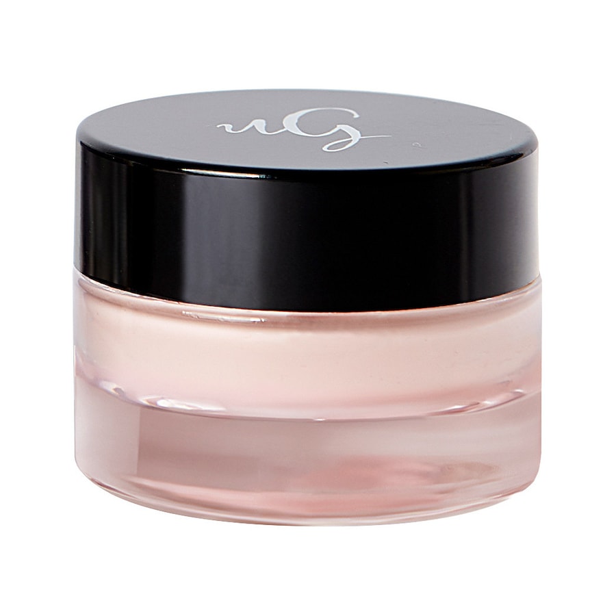Und Gretel AMIE Natural Vitalizing Eye Cream