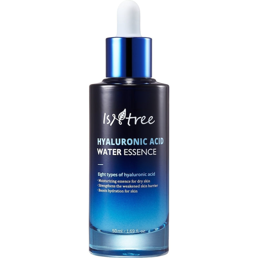 Isntree Hyaluronic Acid Water Essence