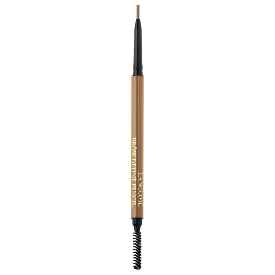 Lancôme Brow Define Pencil