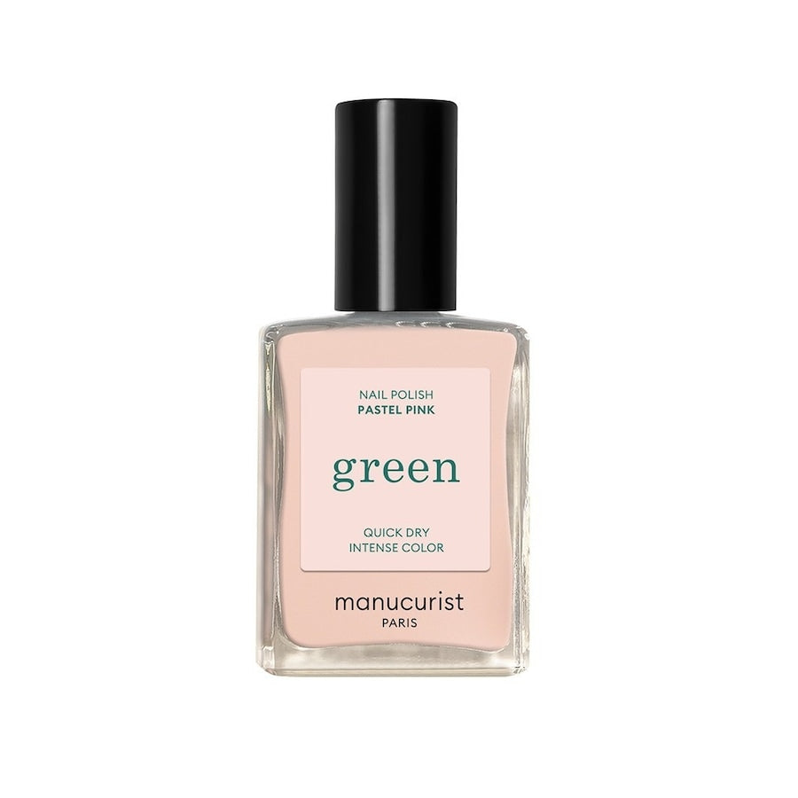 manucurist GREEN Quick Dry