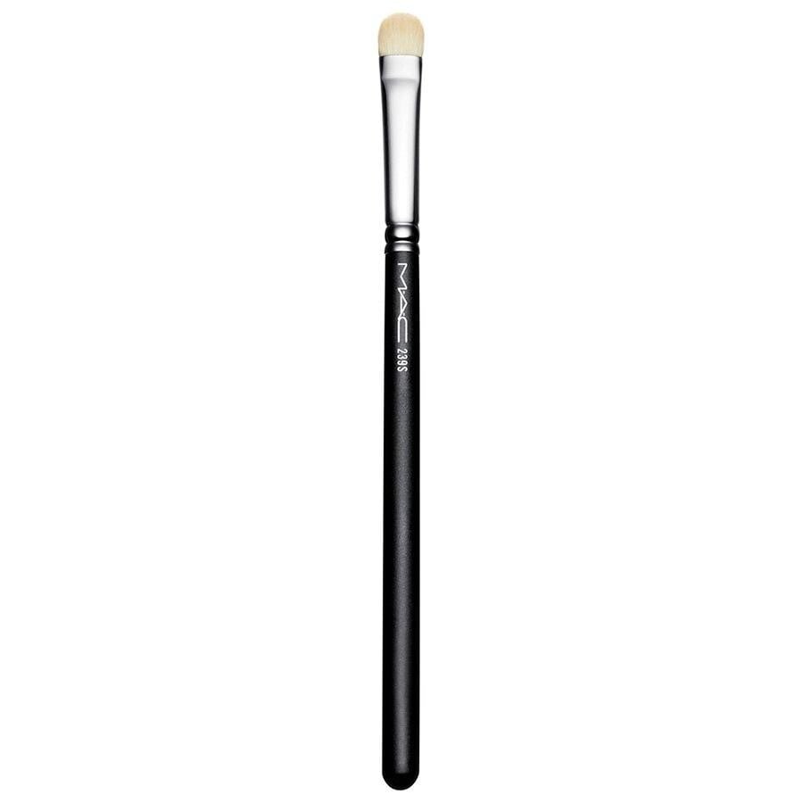 MAC 239S Eye Shader