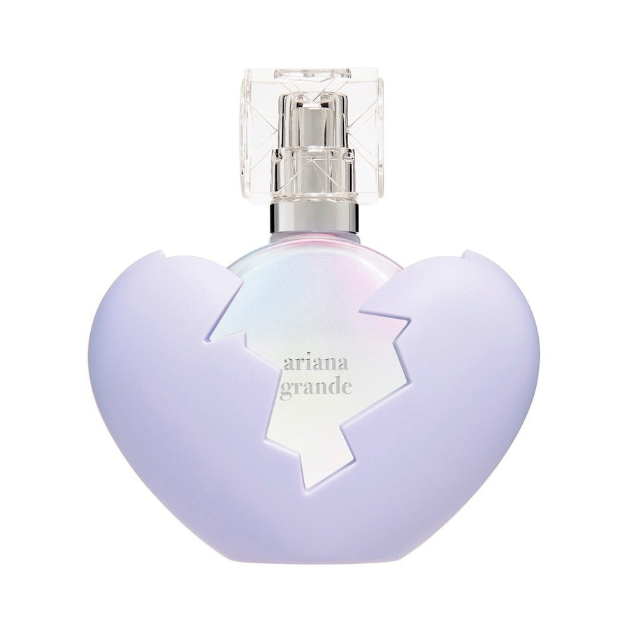 Ariana Grande thank u, next 2.0