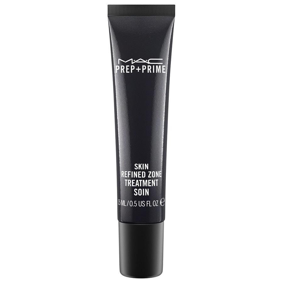 MAC Prep & Prime Skin Refined Zone
