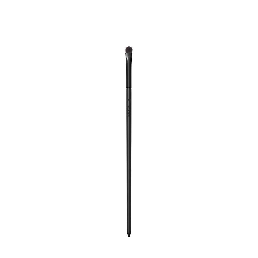 Morphe Vegan Pro Series V200 – Oogschaduwpenseel voor Details