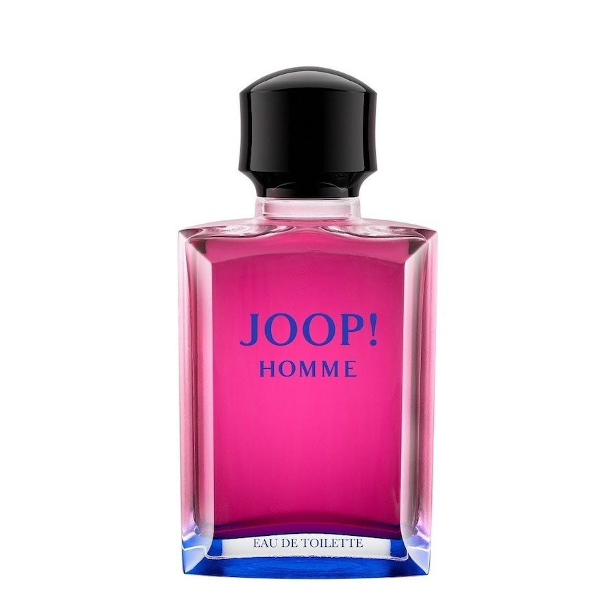 JOOP! JOOP! Homme