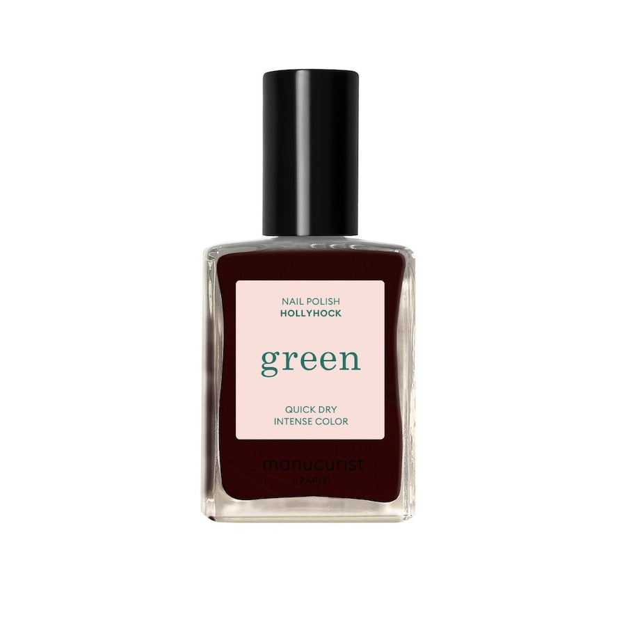 manucurist Nagellak
