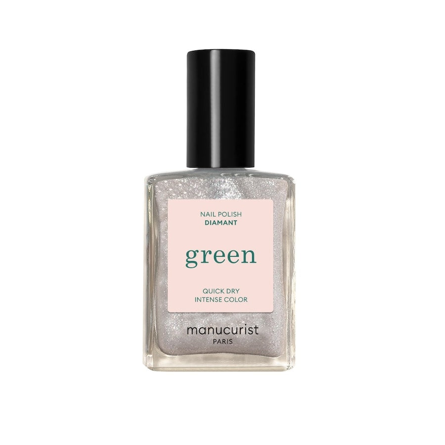 manucurist Nagellak