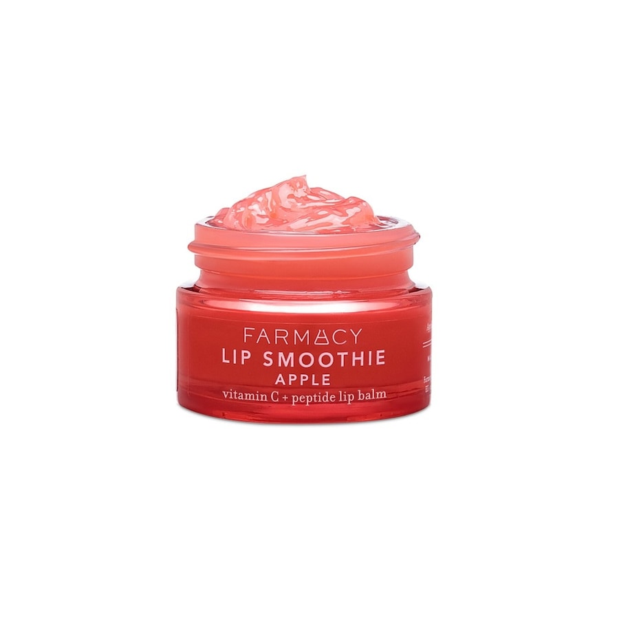 FARMACY Apple Peptide Lip Smoothie