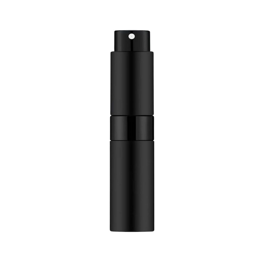 UNIQ Reisparfum Dusty - 8 ml