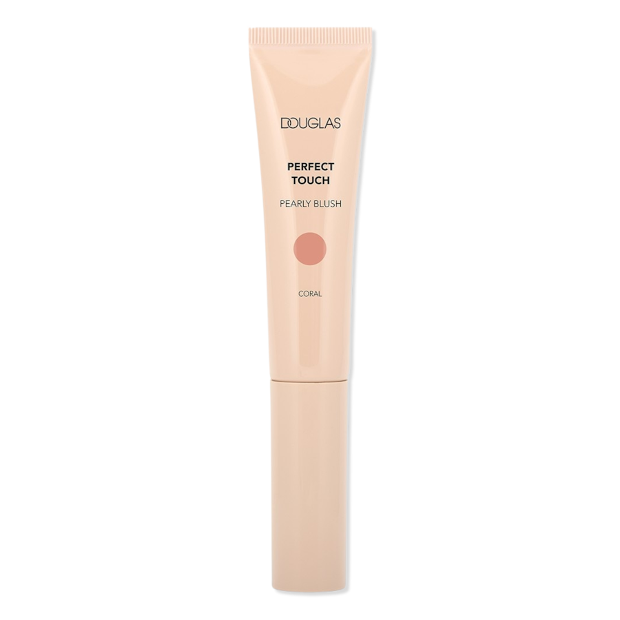 Douglas Collection Make-Up Perfect Touch Liquid Blush