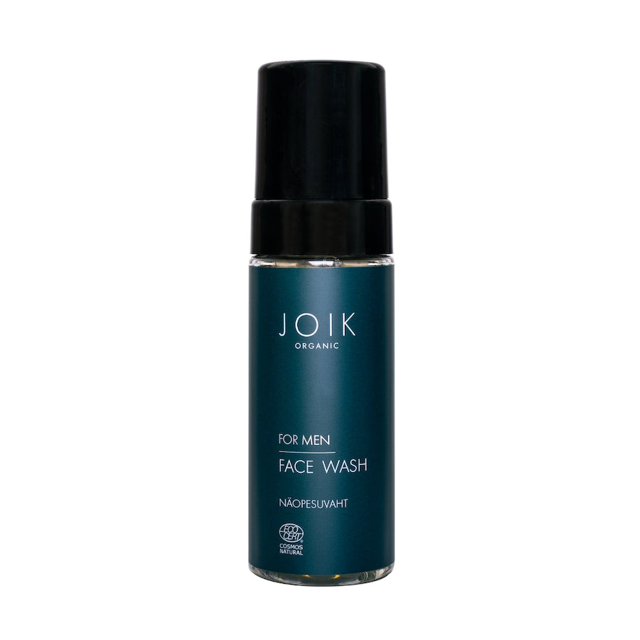 Joik Men Face Wash