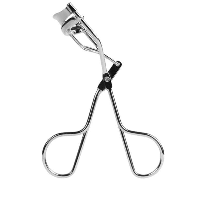 UNIQ Wimper