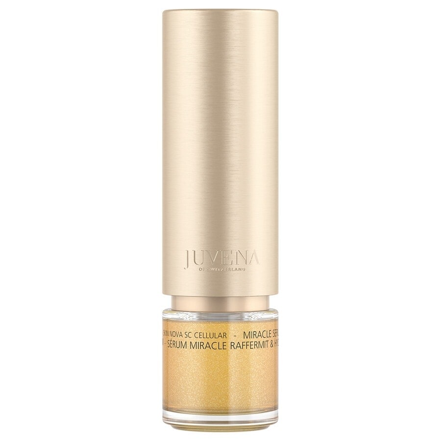 Juvena Skin Specialists Miracle Serum Verstevigen & Hydrateren